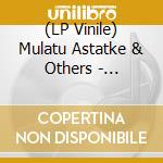 (LP Vinile) Mulatu Astatke & Others - Ethiopian Modern Instrumental Hits (Vinyl) lp vinile