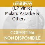 (LP Vinile) Mulatu Astatke & Others - Ethiopian Modern Instrumental Hits (Vinyl) vinile