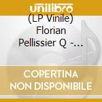 (LP Vinile) Florian Pellissier Q - Biches Bleues vinile