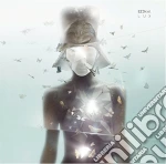 (LP Vinile) Ez3kiel - Lux (2 Lp) vinile