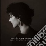 (LP Vinile) Angelique Ionatos - Reste La Lumiere