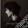 (LP Vinile) Angelique Ionatos - Reste La Lumiere cd