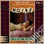 (LP Vinile) La Noire 3 vinile