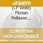 (LP Vinile) Florian Pellissier Quintet - Cap De Bonne Esperance lp vinile di Florian Pellissier Quintet