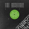 (LP Vinile) Dub Invaders - Part 3 (Ep+Download Card) cd