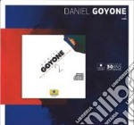 (LP Vinile) Daniel Goyone - 2