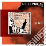 (LP Vinile) Michel Portal - Men's Land vinile