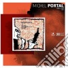 (LP Vinile) Michel Portal - Men's Land cd