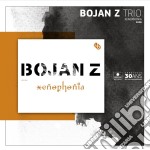 (LP Vinile) Bojan Z Trio - Xenophonia