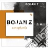 (LP Vinile) Bojan Z Trio - Xenophonia cd