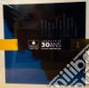 (LP Vinile) 30 Ans Edition Anniversaire 1986-2016 (10 Lp) cd
