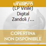 (LP Vinile) Digital Zandoli / Various (2 Lp) lp vinile di Heavenly Sweetness