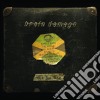 (LP Vinile) Brain Damage - Talk The Talk cd