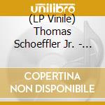 (LP Vinile) Thomas Schoeffler Jr. - The Hunter (Vinyl) lp vinile