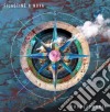 (LP Vinile) Filastine And Nova - Drapetomania cd