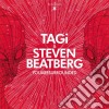 (LP Vinile) Tagi & Steven Beatberg - Youaresurrounded (2 Lp) cd