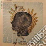 (LP Vinile) Third Eye Foundation - Wake The Dead vinile