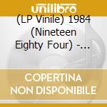 (LP Vinile) 1984 (Nineteen Eighty Four) - A Decade Of Pain (Vinyl) lp vinile