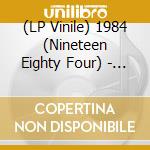 (LP Vinile) 1984 (Nineteen Eighty Four) - A Decade Of Pain (Vinyl) vinile