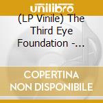 (LP Vinile) The Third Eye Foundation - Semtex (2 Vinyls) vinile