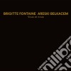 (LP Vinile) Brigitte Fontaine & Areski Belkacem - Vous Et Nous (2 Lp) cd