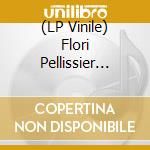 (LP Vinile) Flori Pellissier Quintet - Bijou Voyou Caillou Struiwigh (2 Lp) vinile