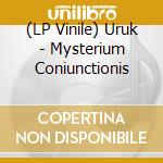 (LP Vinile) Uruk - Mysterium Coniunctionis vinile
