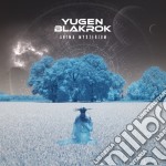(LP Vinile) Yugen Blakrok - Anima Mysterium (2 Lp)