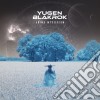 (LP Vinile) Yugen Blakrok - Anima Mysterium (2 Lp) cd