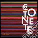 (LP Vinile) Cotonete - Super-Vilains (2 Lp)