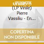 (LP Vinile) Pierre Vassiliu - En Voyage lp vinile
