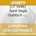 (LP Vinile) Surel Segal Gubitsch - Camara Pop (2 Vinyls) lp vinile