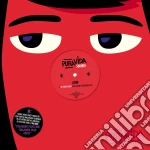 (LP Vinile) Izem - Remixes vinile