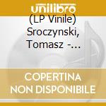 (LP Vinile) Sroczynski, Tomasz - Symphony N2/Highlander vinile