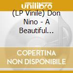 (LP Vinile) Don Nino - A Beautiful Cloud (Vinyl) vinile