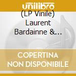 (LP Vinile) Laurent Bardainne & Tigre D'Eau Douce - Hymne Au Soleil (2 Lp) lp vinile