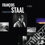 (LP Vinile) Francois Staal - L'Humaine Beaute #1 Brehat vinile