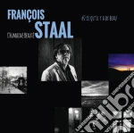 (LP Vinile) Francois Staal - L'Humaine Beaute #2 Ce Qu'Il Y A De Beau vinile