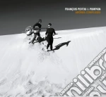 (LP Vinile) Francois Poitou & Pumpkin - Aromes Complexes vinile