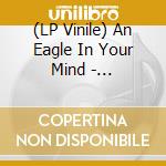 (LP Vinile) An Eagle In Your Mind - Intersection (Vinyl) vinile