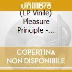 (LP Vinile) Pleasure Principle - Buvez Le Poison lp vinile