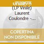 (LP Vinile) Laurent Coulondre - Shifting Lights vinile