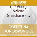 (LP Vinile) Valerie Graschaire - Third Stream vinile