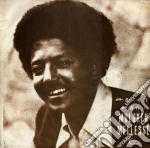 (LP Vinile) Muluken Mellesse - With The Dahlak Band