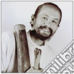 Phillip Peris - Didjeridoo cd
