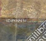 Erik Marchand PrÃ©sente Kreiz Breizh Akademi - Izhpenn 12 cd