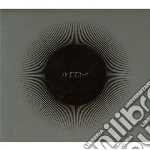 Picore - Assyrian Vertigo (2 Cd) cd