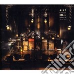 Ez3Kiel Vs Hint - Live Collision Tour (Cd+Dvd)