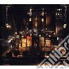 Ez3Kiel Vs Hint - Live Collision Tour (Cd+Dvd) cd