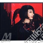 Misia - Senhora Da Noite cd